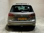 Volkswagen Golf Sportsvan 1.4 TSI Highline | Automaat | Pano | Trekhaak