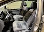 Volkswagen Golf Sportsvan 1.4 TSI Highline | Automaat | Pano | Trekhaak