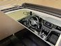 Volkswagen Golf Sportsvan 1.4 TSI Highline | Automaat | Pano | Trekhaak