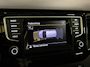 Volkswagen Golf Sportsvan 1.4 TSI Highline | Automaat | Pano | Trekhaak