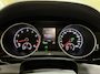 Volkswagen Golf Sportsvan 1.4 TSI Highline | Automaat | Pano | Trekhaak