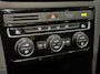Volkswagen Golf Sportsvan 1.4 TSI Highline | Automaat | Pano | Trekhaak