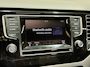Volkswagen Golf Sportsvan 1.4 TSI Highline | Automaat | Pano | Trekhaak