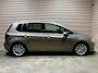 Volkswagen Golf Sportsvan 1.4 TSI Highline | Automaat | Pano | Trekhaak