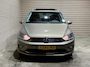 Volkswagen Golf Sportsvan 1.4 TSI Highline | Automaat | Pano | Trekhaak