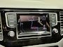 Volkswagen Golf Sportsvan 1.4 TSI Highline | Automaat | Pano | Trekhaak