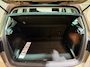 Volkswagen Golf Sportsvan 1.4 TSI Highline | Automaat | Pano | Trekhaak