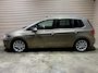 Volkswagen Golf Sportsvan 1.4 TSI Highline | Automaat | Pano | Trekhaak