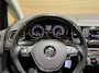 Volkswagen Golf Sportsvan 1.4 TSI Highline | Automaat | Pano | Trekhaak