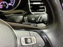 Volkswagen Golf Sportsvan 1.4 TSI Highline | Automaat | Pano | Trekhaak