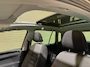 Volkswagen Golf Sportsvan 1.4 TSI Highline | Automaat | Pano | Trekhaak