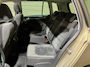 Volkswagen Golf Sportsvan 1.4 TSI Highline | Automaat | Pano | Trekhaak