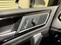 Volkswagen Golf Sportsvan 1.4 TSI Highline | Automaat | Pano | Trekhaak