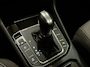 Volkswagen Golf Sportsvan 1.4 TSI Highline | Automaat | Pano | Trekhaak