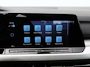 Volkswagen Golf 1.0 TSI Life 110pk | Trekhaak afneembaar | Dealer onderhouden | Navigatie | Adaptieve cruise control | LED | Parkeersensoren | Lichtmetalen velgen |