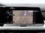 Volkswagen Golf 1.0 TSI Life 110pk | Trekhaak afneembaar | Dealer onderhouden | Navigatie | Adaptieve cruise control | LED | Parkeersensoren | Lichtmetalen velgen |