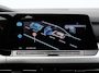 Volkswagen Golf 1.0 TSI Life 110pk | Trekhaak afneembaar | Dealer onderhouden | Navigatie | Adaptieve cruise control | LED | Parkeersensoren | Lichtmetalen velgen |