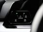 Volkswagen Golf 1.0 TSI Life 110pk | Trekhaak afneembaar | Dealer onderhouden | Navigatie | Adaptieve cruise control | LED | Parkeersensoren | Lichtmetalen velgen |