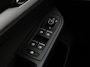 Volkswagen Golf 1.0 TSI Life 110pk | Trekhaak afneembaar | Dealer onderhouden | Navigatie | Adaptieve cruise control | LED | Parkeersensoren | Lichtmetalen velgen |