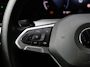 Volkswagen Golf 1.0 TSI Life 110pk | Trekhaak afneembaar | Dealer onderhouden | Navigatie | Adaptieve cruise control | LED | Parkeersensoren | Lichtmetalen velgen |