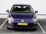 Volkswagen Golf 1.0 TSI Life 110pk | Trekhaak afneembaar | Dealer onderhouden | Navigatie | Adaptieve cruise control | LED | Parkeersensoren | Lichtmetalen velgen |