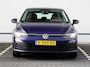 Volkswagen Golf 1.0 TSI Life 110pk | Trekhaak afneembaar | Dealer onderhouden | Navigatie | Adaptieve cruise control | LED | Parkeersensoren | Lichtmetalen velgen |