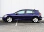 Volkswagen Golf 1.0 TSI Life 110pk | Trekhaak afneembaar | Dealer onderhouden | Navigatie | Adaptieve cruise control | LED | Parkeersensoren | Lichtmetalen velgen |