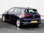Volkswagen Golf 1.0 TSI Life 110pk | Trekhaak afneembaar | Dealer onderhouden | Navigatie | Adaptieve cruise control | LED | Parkeersensoren | Lichtmetalen velgen |