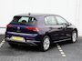 Volkswagen Golf 1.0 TSI Life 110pk | Trekhaak afneembaar | Dealer onderhouden | Navigatie | Adaptieve cruise control | LED | Parkeersensoren | Lichtmetalen velgen |