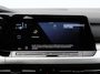 Volkswagen Golf 1.0 TSI Life 110pk | Trekhaak afneembaar | Dealer onderhouden | Navigatie | Adaptieve cruise control | LED | Parkeersensoren | Lichtmetalen velgen |