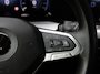 Volkswagen Golf 1.0 TSI Life 110pk | Trekhaak afneembaar | Dealer onderhouden | Navigatie | Adaptieve cruise control | LED | Parkeersensoren | Lichtmetalen velgen |