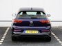 Volkswagen Golf 1.0 TSI Life 110pk | Trekhaak afneembaar | Dealer onderhouden | Navigatie | Adaptieve cruise control | LED | Parkeersensoren | Lichtmetalen velgen |