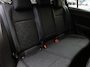 Volkswagen Golf 1.0 TSI Life 110pk | Trekhaak afneembaar | Dealer onderhouden | Navigatie | Adaptieve cruise control | LED | Parkeersensoren | Lichtmetalen velgen |