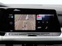 Volkswagen Golf 1.0 TSI Life 110pk | Trekhaak afneembaar | Dealer onderhouden | Navigatie | Adaptieve cruise control | LED | Parkeersensoren | Lichtmetalen velgen |