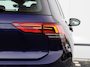 Volkswagen Golf 1.0 TSI Life 110pk | Trekhaak afneembaar | Dealer onderhouden | Navigatie | Adaptieve cruise control | LED | Parkeersensoren | Lichtmetalen velgen |