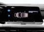 Volkswagen Golf 1.0 TSI Life 110pk | Trekhaak afneembaar | Dealer onderhouden | Navigatie | Adaptieve cruise control | LED | Parkeersensoren | Lichtmetalen velgen |
