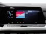 Volkswagen Golf 1.0 TSI Life 110pk | Trekhaak afneembaar | Dealer onderhouden | Navigatie | Adaptieve cruise control | LED | Parkeersensoren | Lichtmetalen velgen |