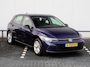 Volkswagen Golf 1.0 TSI Life 110pk | Trekhaak afneembaar | Dealer onderhouden | Navigatie | Adaptieve cruise control | LED | Parkeersensoren | Lichtmetalen velgen |
