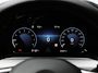 Volkswagen Golf 1.0 TSI Life 110pk | Trekhaak afneembaar | Dealer onderhouden | Navigatie | Adaptieve cruise control | LED | Parkeersensoren | Lichtmetalen velgen |