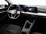 Volkswagen Golf 1.0 TSI Life 110pk | Trekhaak afneembaar | Dealer onderhouden | Navigatie | Adaptieve cruise control | LED | Parkeersensoren | Lichtmetalen velgen |