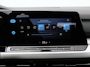 Volkswagen Golf 1.0 TSI Life 110pk | Trekhaak afneembaar | Dealer onderhouden | Navigatie | Adaptieve cruise control | LED | Parkeersensoren | Lichtmetalen velgen |