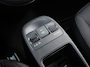 Fiat 500 1.0 Hybrid Icon | Carplay | LM Velgen | 8 jaar garantie! |PDC A |