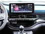Fiat 500 1.0 Hybrid Icon | Carplay | LM Velgen | 8 jaar garantie! |PDC A |