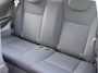 Fiat 500 1.0 Hybrid Icon | Carplay | LM Velgen | 8 jaar garantie! |PDC A |
