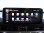 Fiat 500 1.0 Hybrid Icon | Carplay | LM Velgen | 8 jaar garantie! |PDC A |