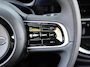 Fiat 500 1.0 Hybrid Icon | Carplay | LM Velgen | 8 jaar garantie! |PDC A |