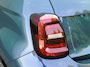 Fiat 500 1.0 Hybrid Icon | Carplay | LM Velgen | 8 jaar garantie! |PDC A |