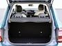 Fiat 500 1.0 Hybrid Icon | Carplay | LM Velgen | 8 jaar garantie! |PDC A |