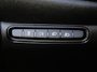 Fiat 500 1.0 Hybrid Icon | Carplay | LM Velgen | 8 jaar garantie! |PDC A |