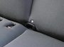 Fiat 500 1.0 Hybrid Icon | Carplay | LM Velgen | 8 jaar garantie! |PDC A |